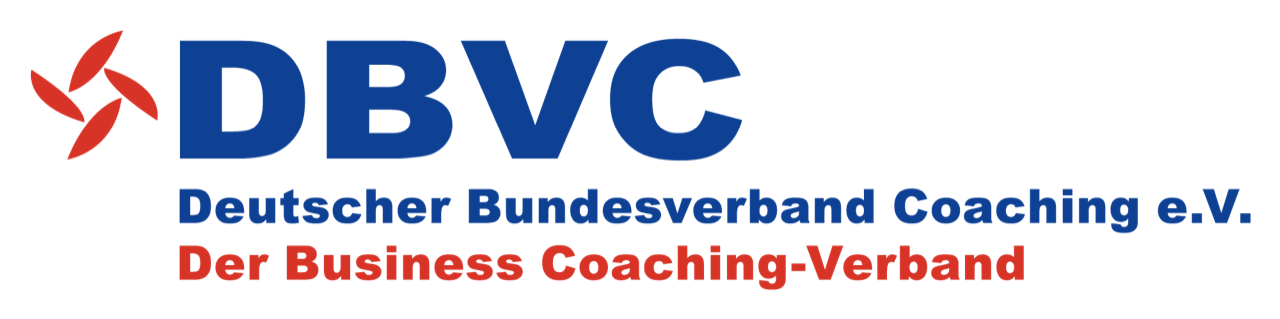 DBVC Logo mit Claim_transparenter Hintergrund_druckfähig